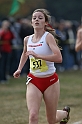 2010CIF XC GD3-0643